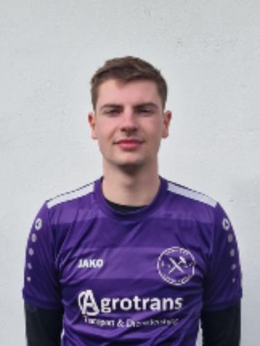 Linus Tepe