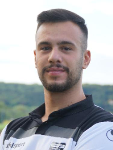 Merkan Türkan