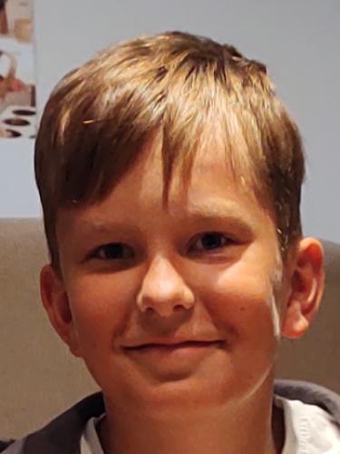 Lasse Erik Mehrtens