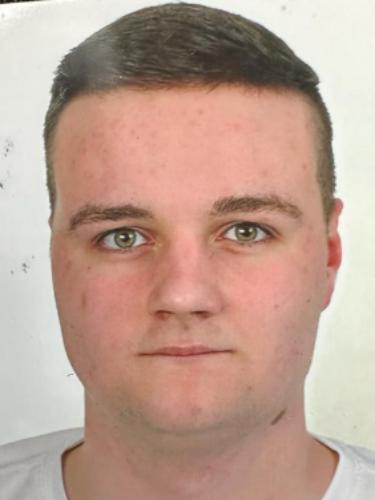 Moritz Maximus Kekert