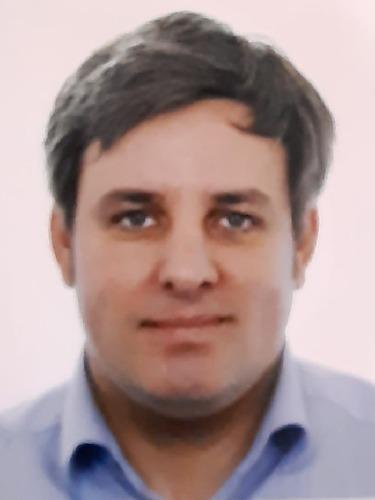 Matthias Schulze-Mantei