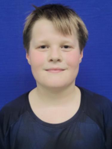 Lucas Petruck
