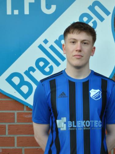Bjarne Düerkop