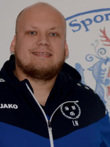 Lars Natschke