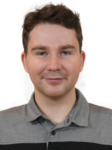 Malte Keßler