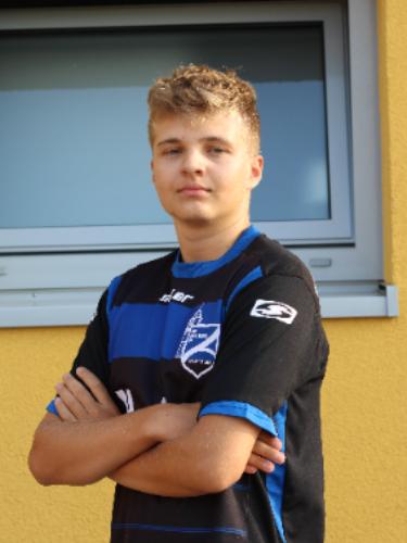 Noam Gianluca Schön