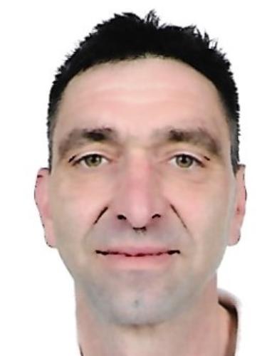 Zeljko Djukic