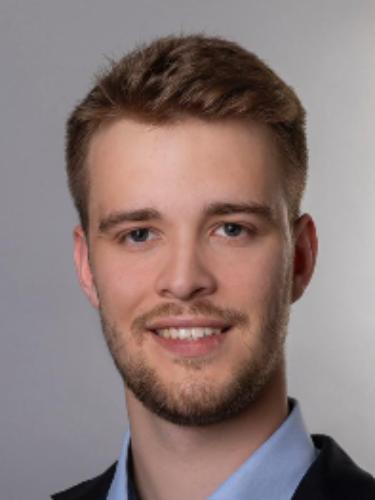 Philip Panek