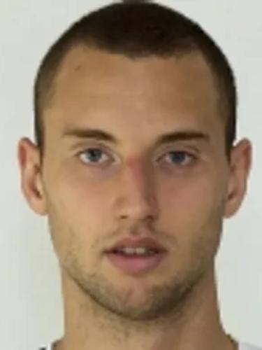 Jakub Wiezik