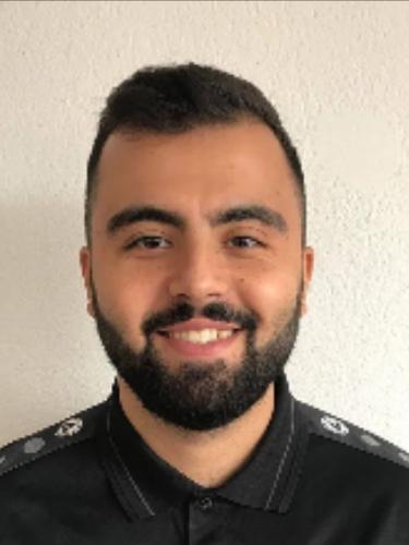 Mehmet Tok