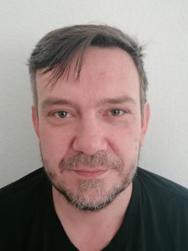 Mario Barac