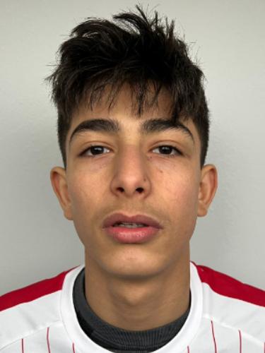 Hamza Alkhateb
