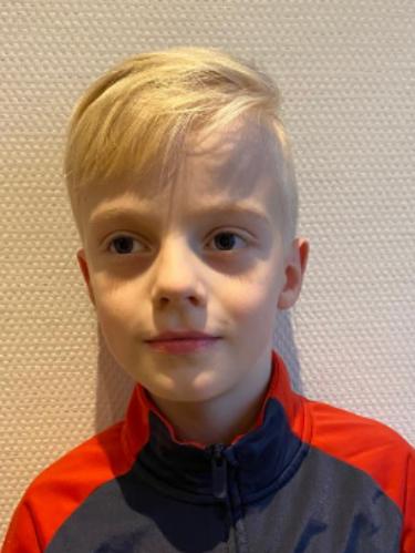 Piet Henseleit