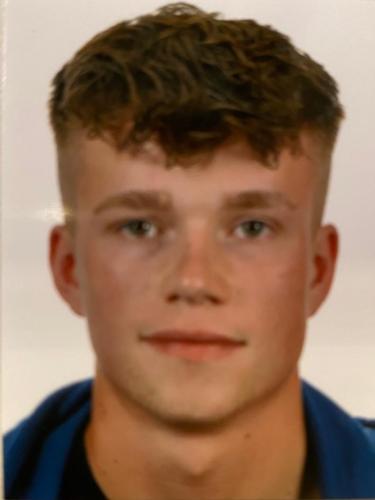 Luke Wedler