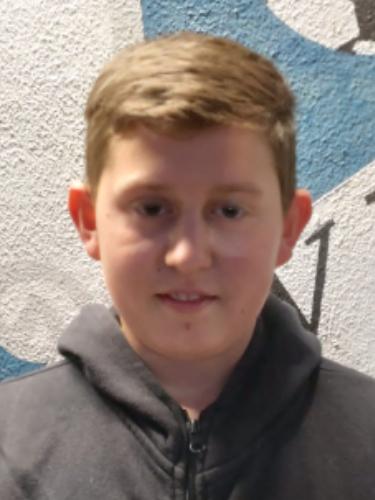 Ram Weiß