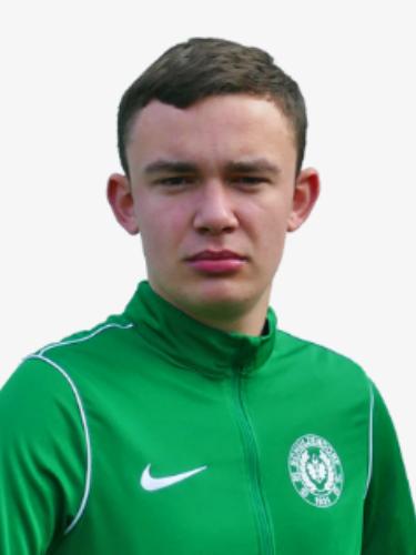 Dominik Döring