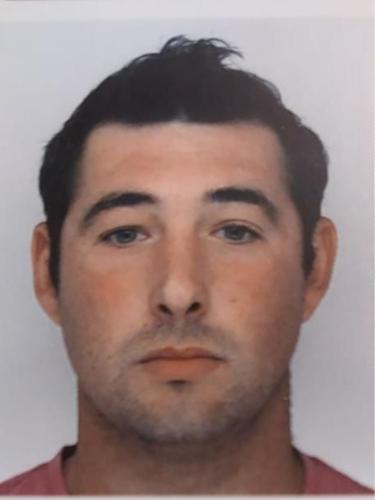 Cosmin-Ionut Nedelcu