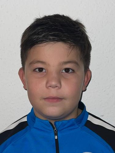Ediz Halil Sarial