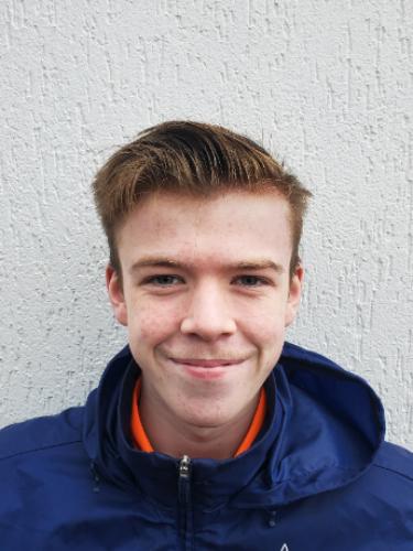 Fynn Elias Bußmann