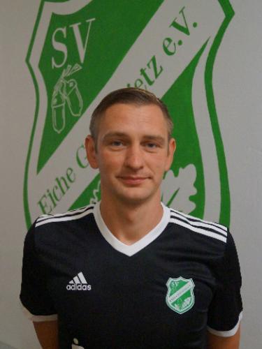 Daniel Duner