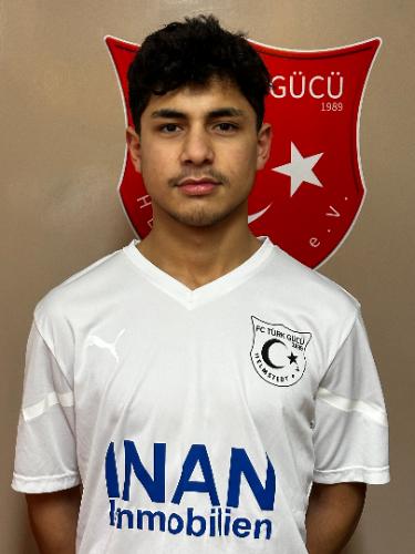 Nizam Altunel