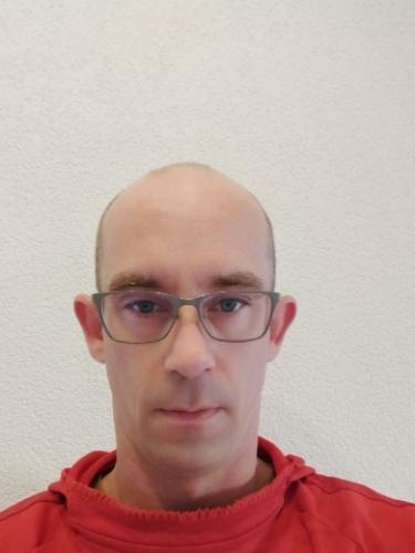 Florian Kohler