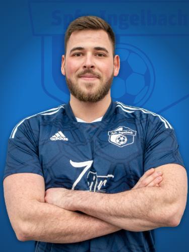 Julian Eichelhardt