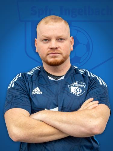 Maxim Gerber