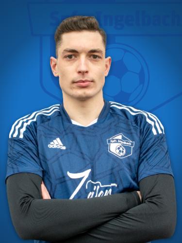 Philipp Stenkamp