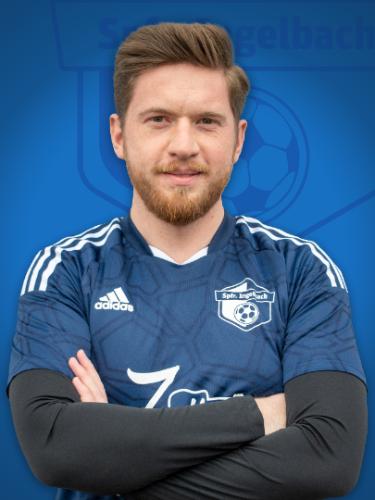 Harri Wagner