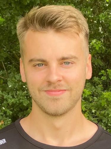 Steffen Kunz