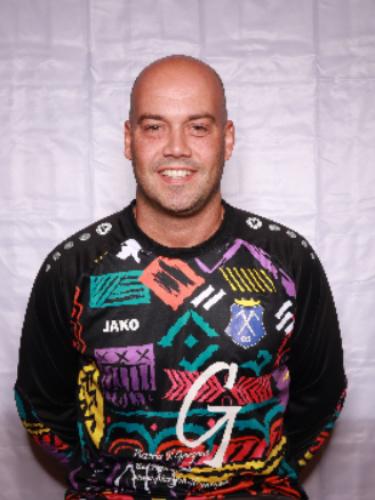 Marco Häfner