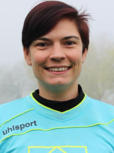 Nathalie Pietschmann