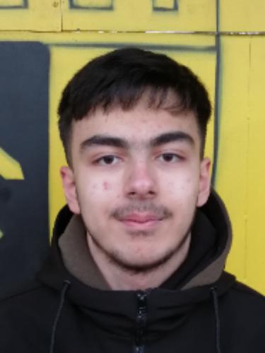 Koray Güner