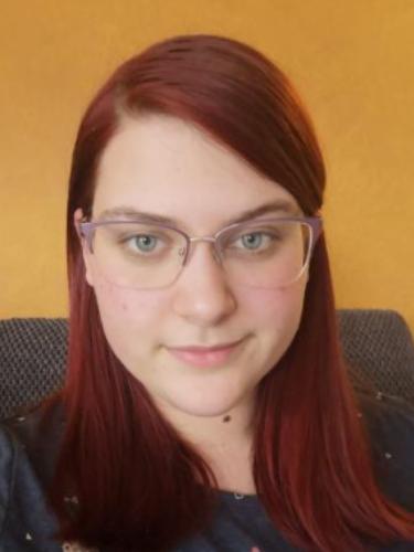 Lena Mari Ochsenreither