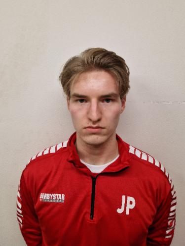 Jens Plöntzke