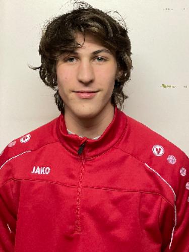 Jan Kim Malte Haupt