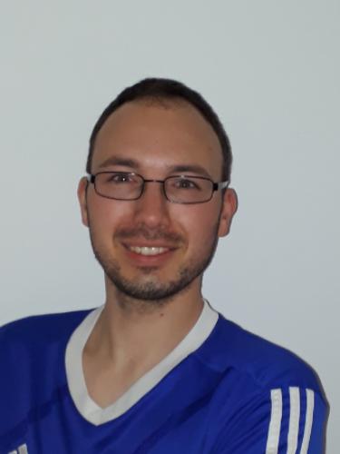 Jan Jansen