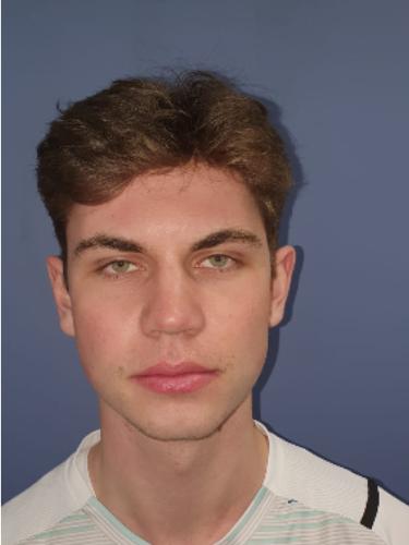 Milan Jordanov