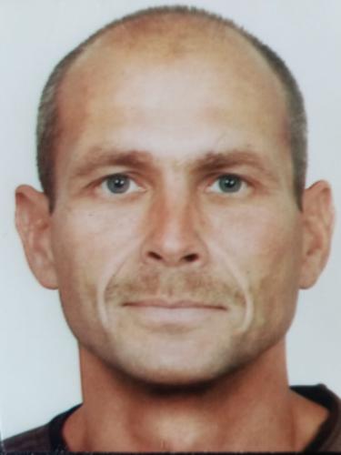 Markus Faust