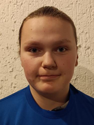 Leonie Gröpper