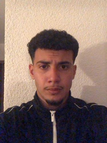 Hadi Matar