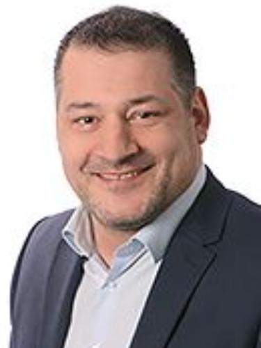 Nihat Karabulut