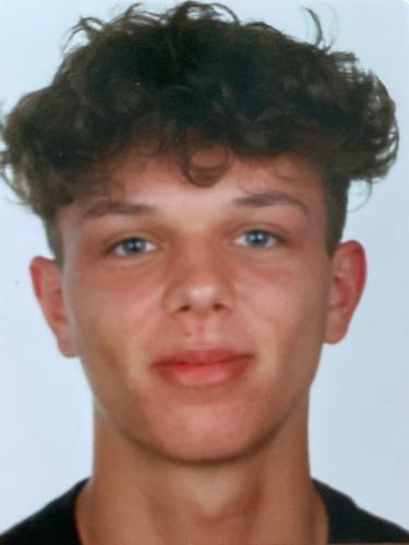Niklas Mathias