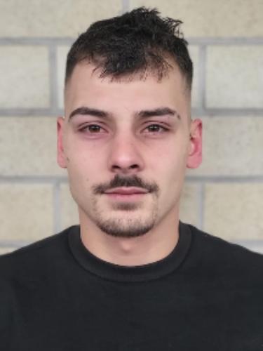 Gabriel Florin Marcu