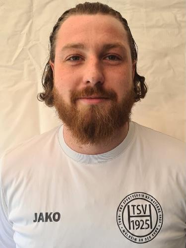 Niklas Hoube