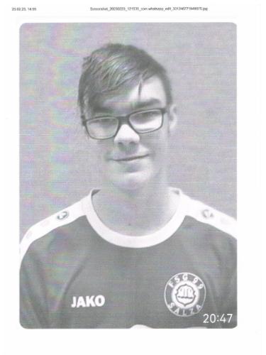 Tyler-Nevio Köhler