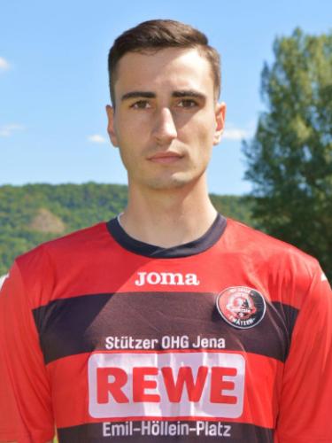 Tom Härtel