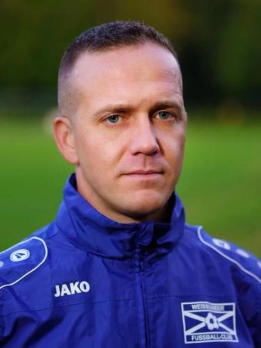 Simon Schatta
