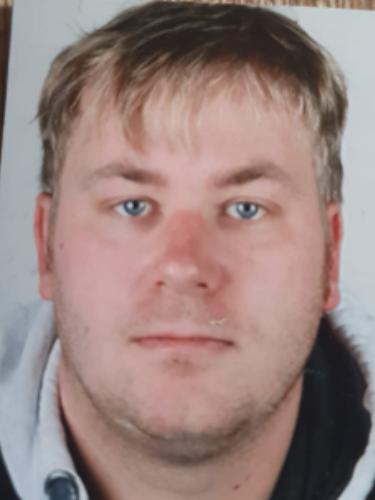 Erik Steinmetz